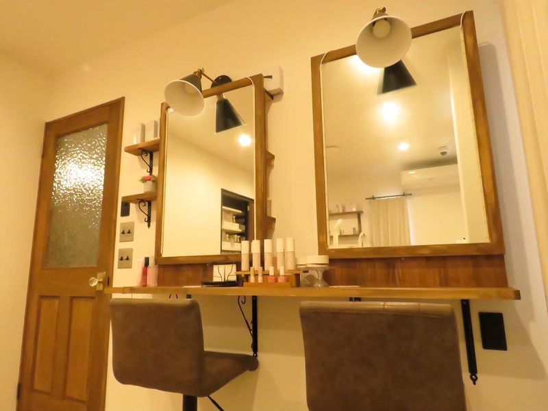 CEサロン　Cheriliaのアルバイト・バイト求人情報-04