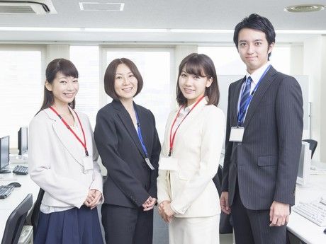 株式会社ベルーフのアルバイト・バイト求人情報-03