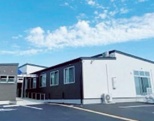 特定非営利活動法人トライアングルサークルの求人・転職情報