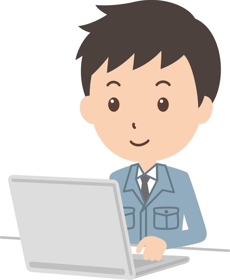 髙田工業株式会社の求人・転職情報