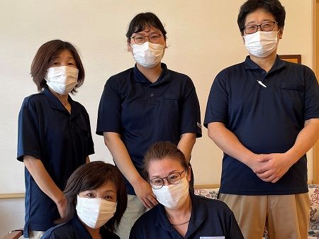 株式会社ニチイ学館の求人・転職情報
