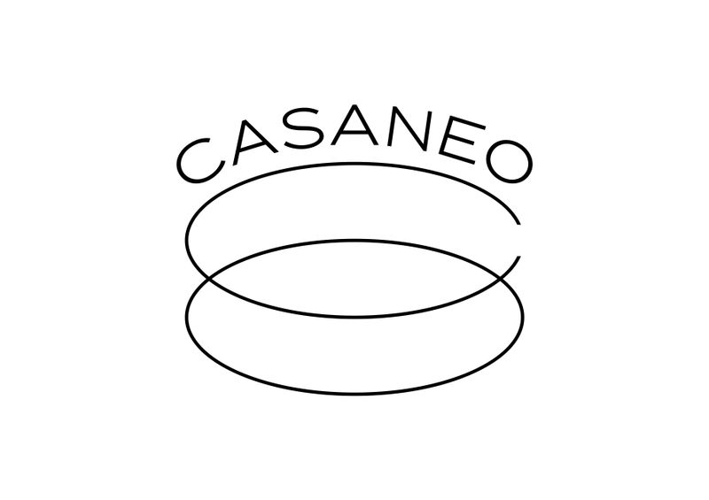 カサネオ　梅田阪急店のアルバイト・バイト求人情報-50