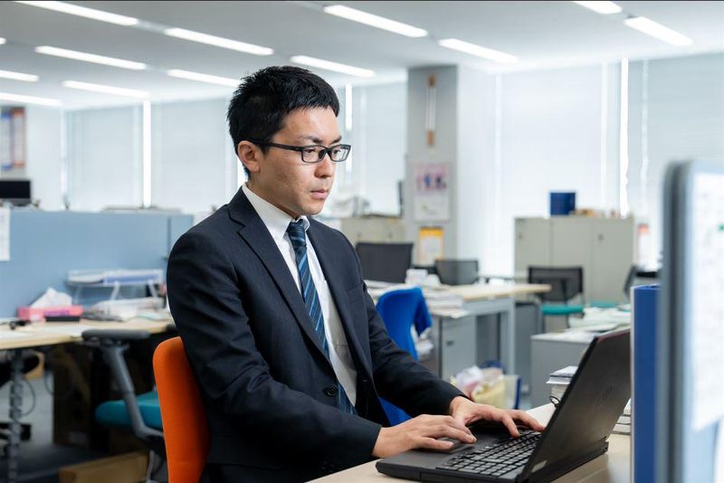 信越放送株式会社のアルバイト・バイト求人情報-04