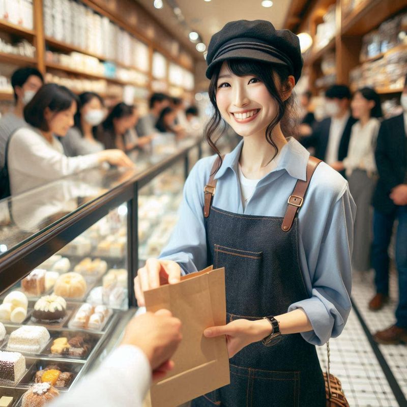 阪神梅田本店のアルバイト・バイト求人情報-03