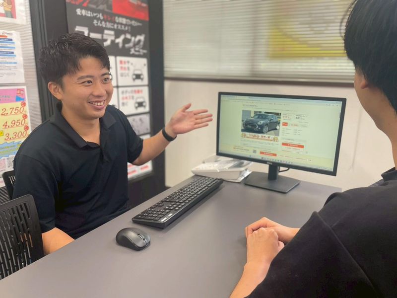 株式会社ユニーズ　港店のアルバイト・バイト求人情報-02