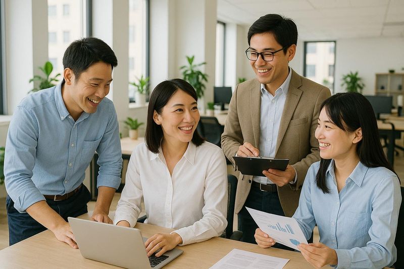 株式会社evoltのアルバイト・バイト求人情報-02