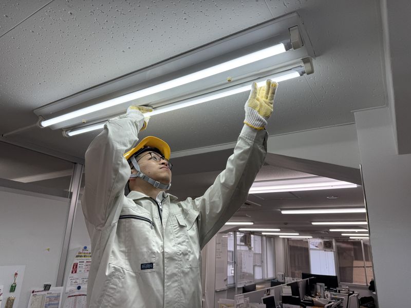 キスケホールディングス株式会社の求人・転職情報