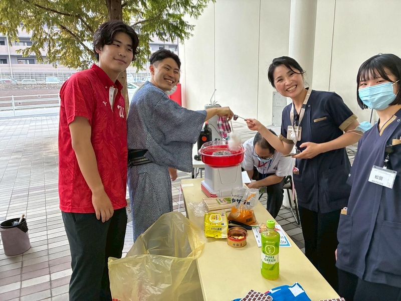 南医療生活協同組合　コープフィットネスクラブwishのアルバイト・バイト求人情報-04