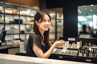 東急ビジネスサポート株式会社 ShinQs ビューティー パレット 南町田店のアルバイト・バイト求人情報-18