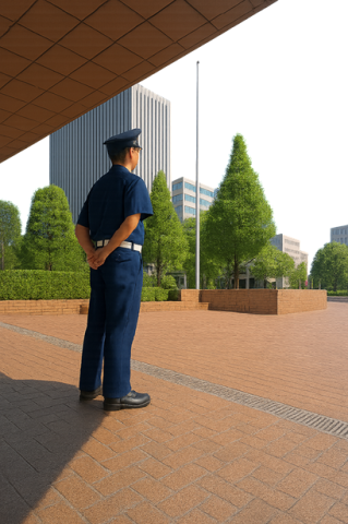 西新サービス㈱-0027の求人・転職情報