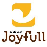 株式会社ジョイフル