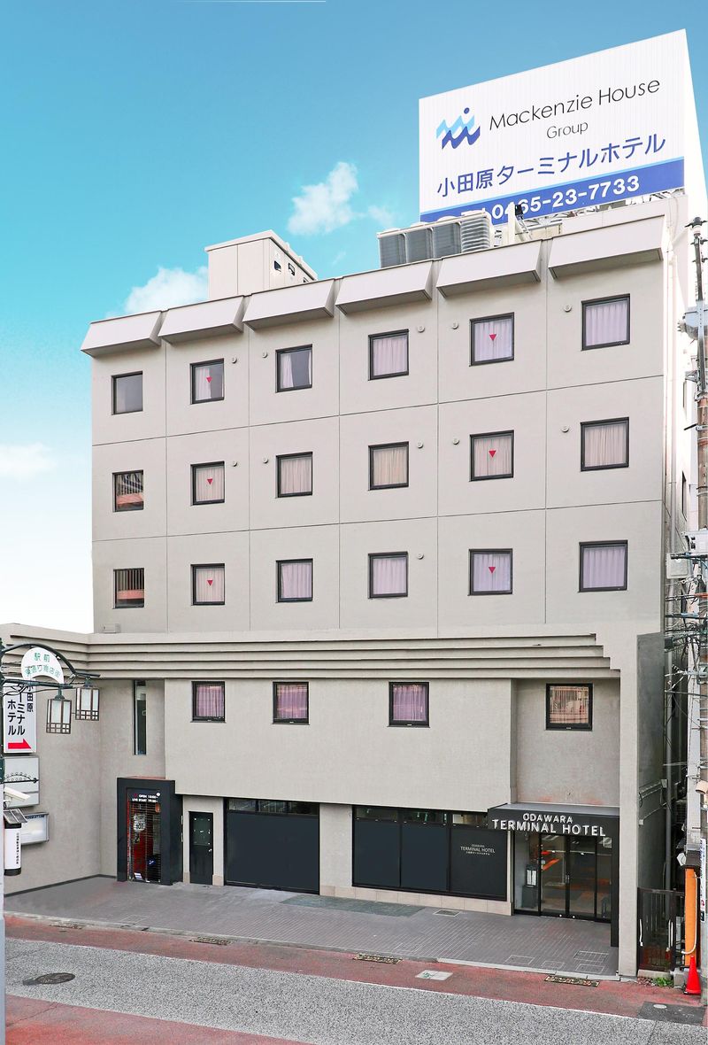 小田原ターミナルホテルのアルバイト・バイト求人情報-02