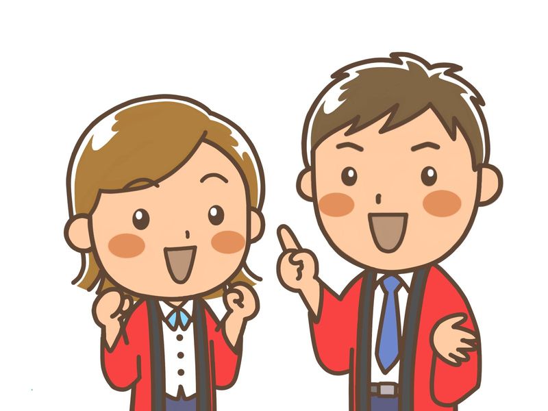 ヤマダデンキ テックランド岡崎本店内(株式会社巧)のアルバイト・バイト求人情報-07