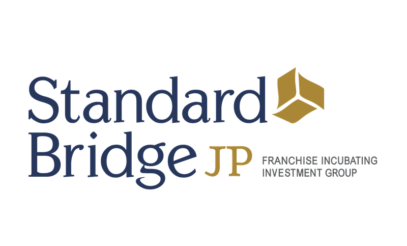 株式会社ＳｔａｎｄａｒｄＢｒｉｄｇｅ　Ｊａｐａｎの求人・転職情報