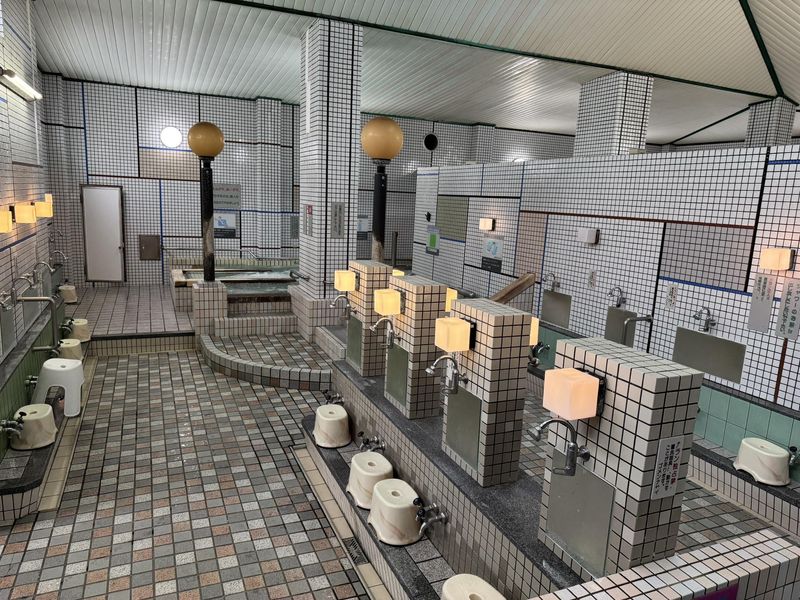 湯あそびひろば 七松温泉のアルバイト・バイト求人情報-05