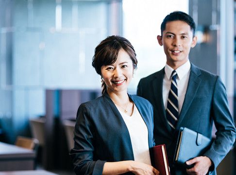 株式会社メディアステーションの求人・転職情報