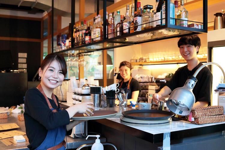 株式会社バルニバービインターフェイスの求人・転職情報