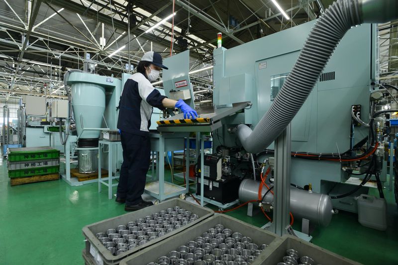 エヌデーシー株式会社の求人・転職情報