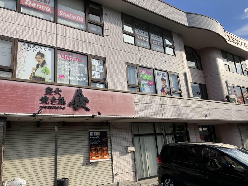 有限会社　みやま橋本呉服店のアルバイト・バイト求人情報-03