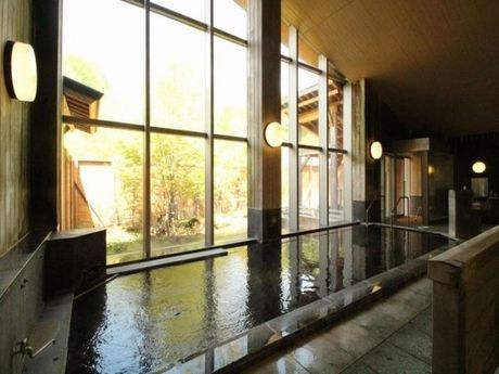 株式会社ヒューマニックのアルバイト・バイト求人情報-04