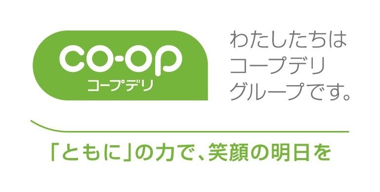 株式会社コープデリフーズの求人情報