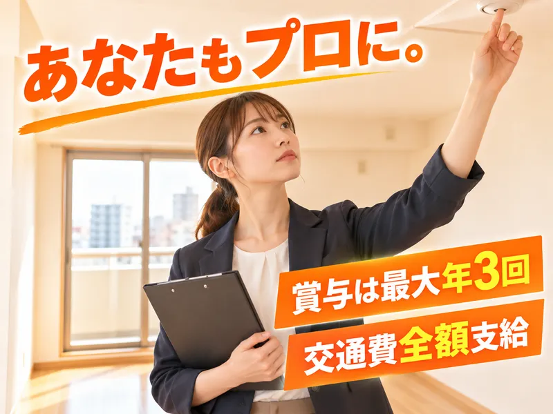 RESURGENCE株式会社-0015の求人・転職情報