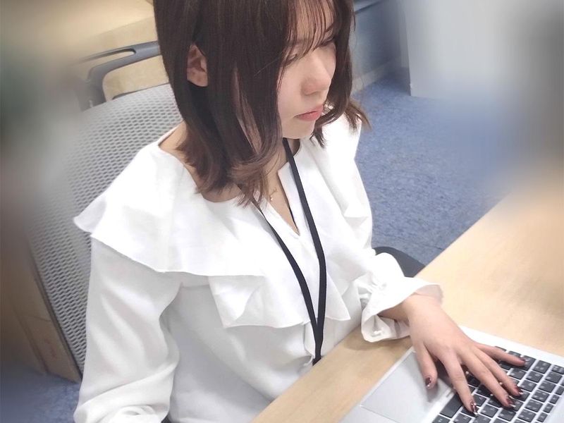 株式会社ネットアドバンスのアルバイト・バイト求人情報-04