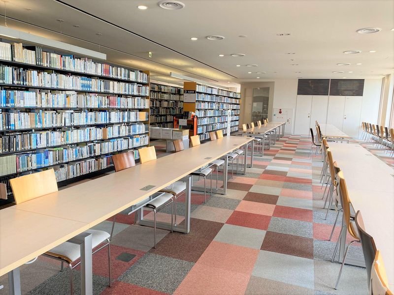 学校法人帝京大学　八王子キャンパスのアルバイト・バイト求人情報-02