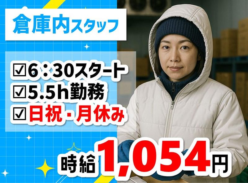 株式会社NCI