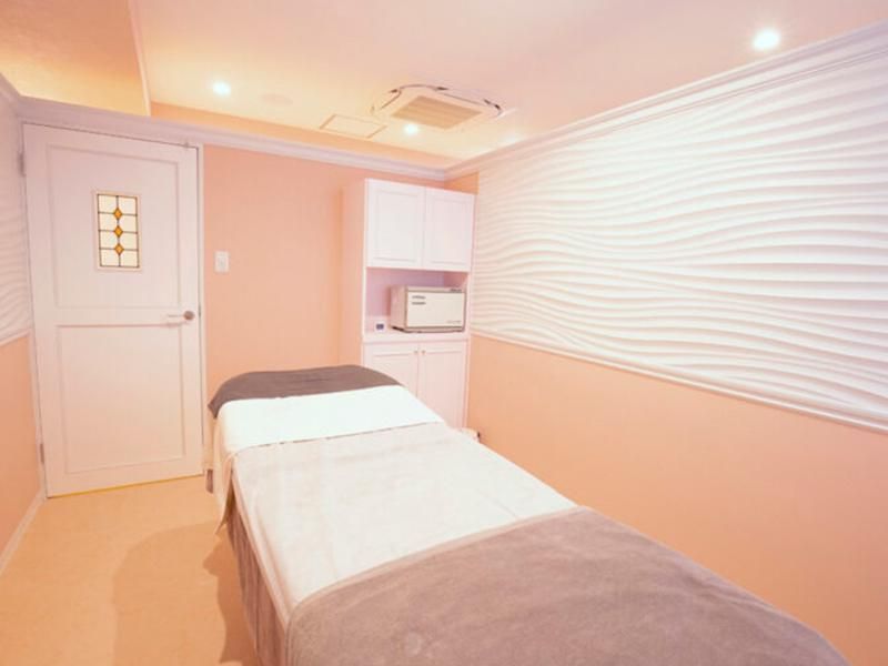 東和興業株式会社-0002の求人・転職情報