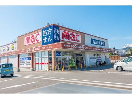 株式会社大屋の求人・転職情報