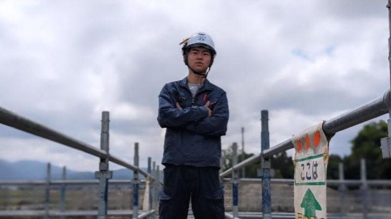 能登復興拠点のアルバイト・バイト求人情報-02