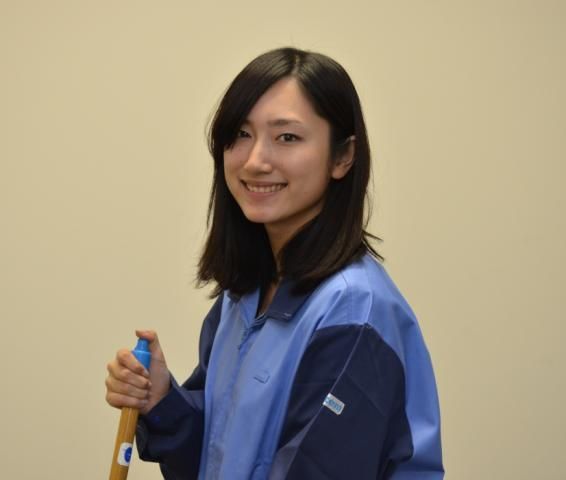 株式会社ハリマビステム