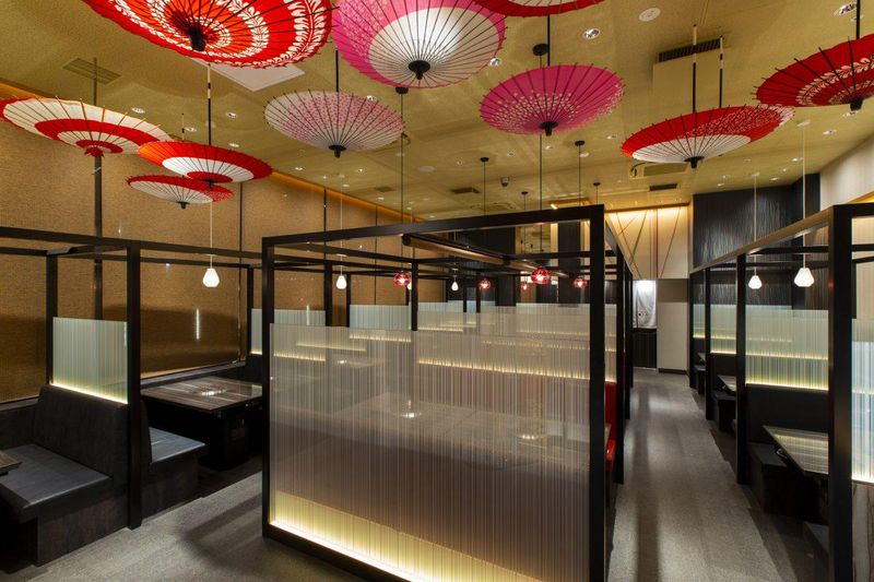 株式会社平城苑　羽田エアポートガーデン店のアルバイト・バイト求人情報-02