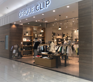 イオンモール太田 OPAQUE.CLIPのアルバイト・バイト求人情報-02