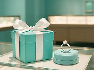 フィールドサーブジャパン　営業第2グループのアルバイト・バイト求人情報-06