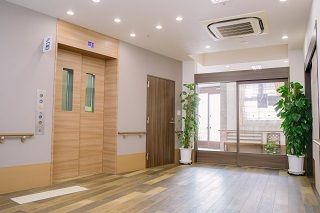 (株)やさしい手　やさしえ駒生のアルバイト・バイト求人情報-06