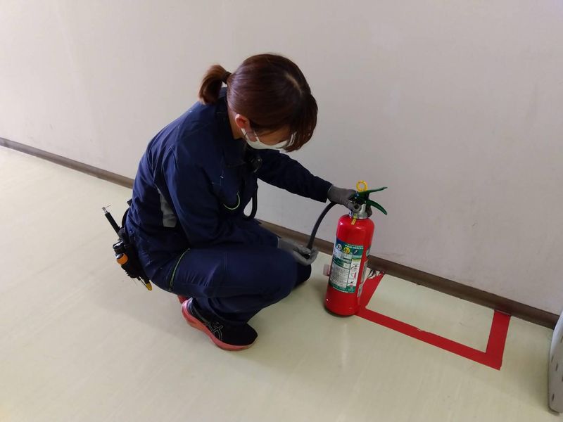 株式会社アルテックス　門前仲町支店のアルバイト・バイト求人情報-02