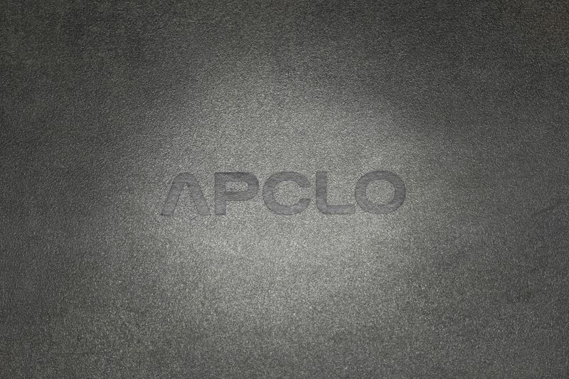 株式会社アプクロの求人・転職情報