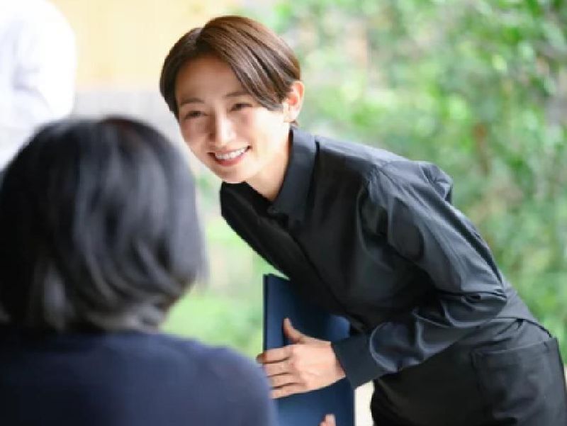 株式会社DREAM ON-0047の求人・転職情報