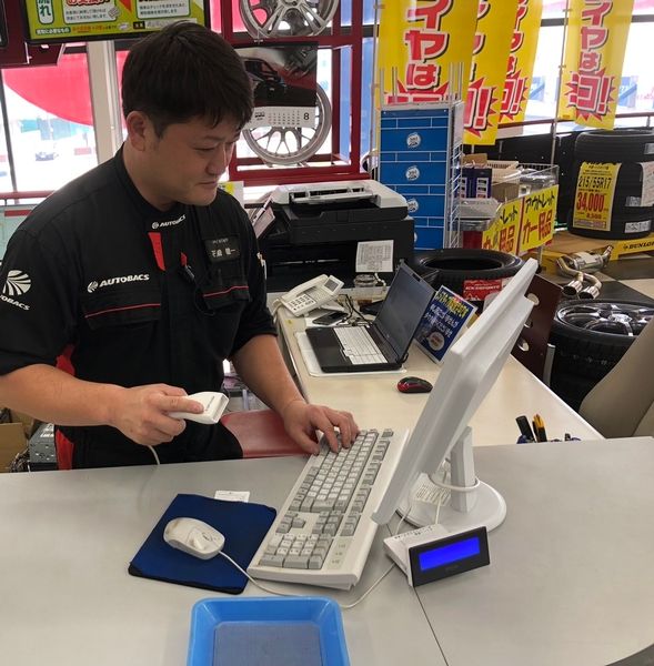 株式会社ピューマ-0005の求人・転職情報