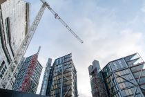 JAGフィールド株式会社のアルバイト・バイト求人情報-02