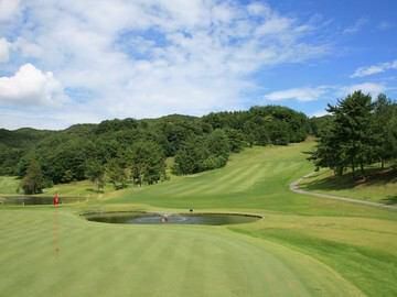 宝塚高原ゴルフクラブのアルバイト・バイト求人情報-02