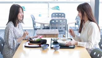 株式会社 ケー・エキスプレスのアルバイト・バイト求人情報-02