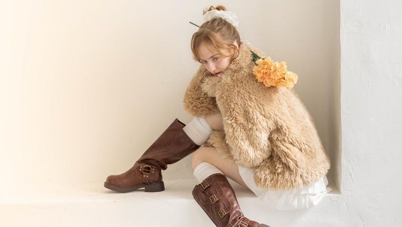 clear　HEP FIVE店のアルバイト・バイト求人情報-03