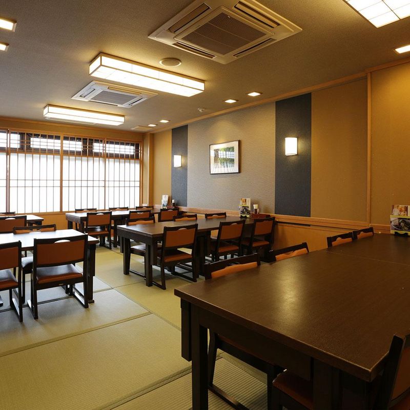 かごの屋北野白梅町店のアルバイト・バイト求人情報-03
