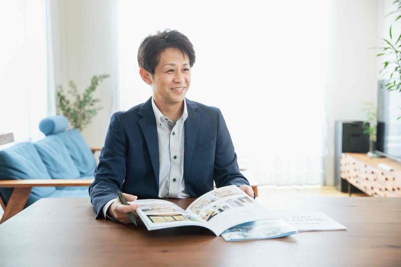 株式会社三住建設の求人・転職情報
