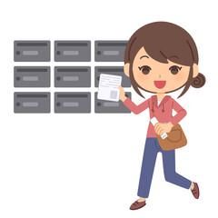 株式会社ドラミカンパニーの求人・転職情報