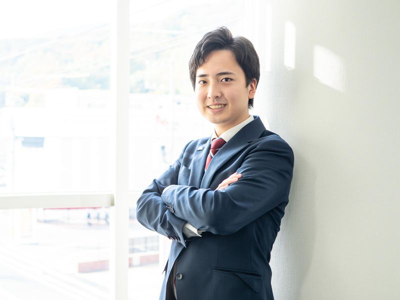 株式会社ダイキのアルバイト・バイト求人情報-02