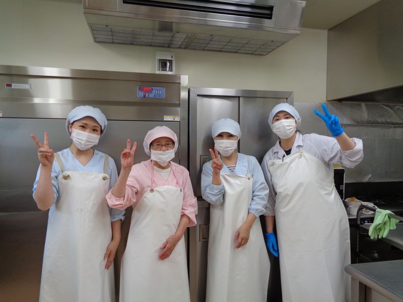 愛保育園のアルバイト・バイト求人情報-02